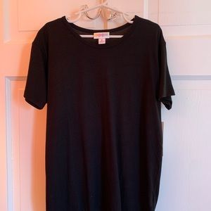 LuLaRoe Gracie Top